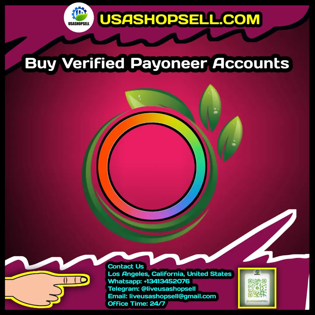 Recommended product image